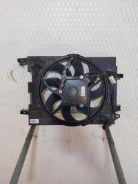 Ventilateur