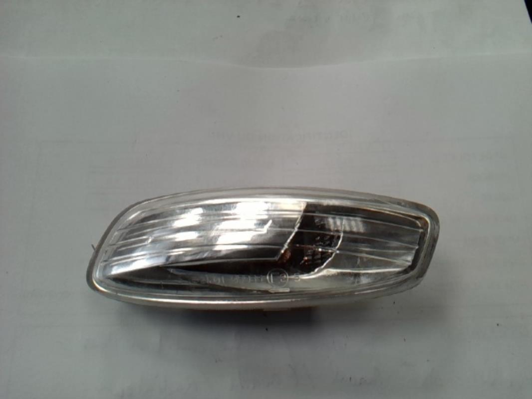 Photo pièce auto