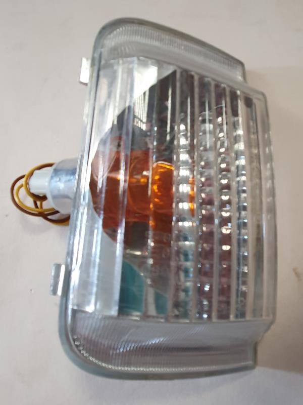 Photo pièce auto