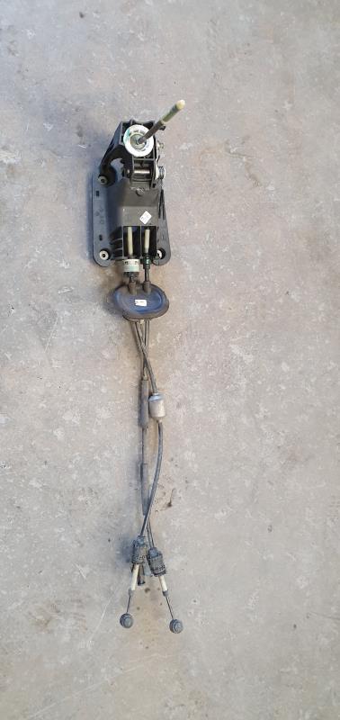 Cable levier de vitesses