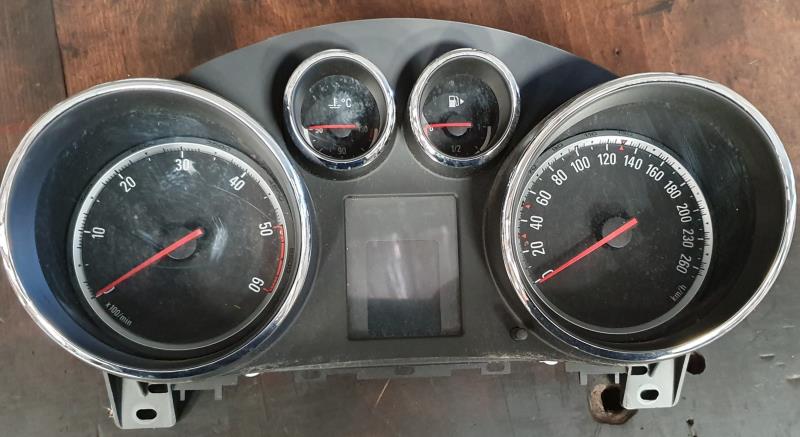 Compteur