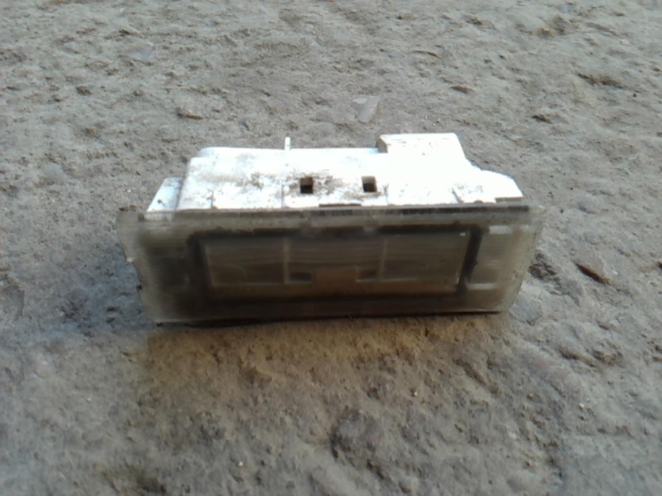 Photo pièce auto