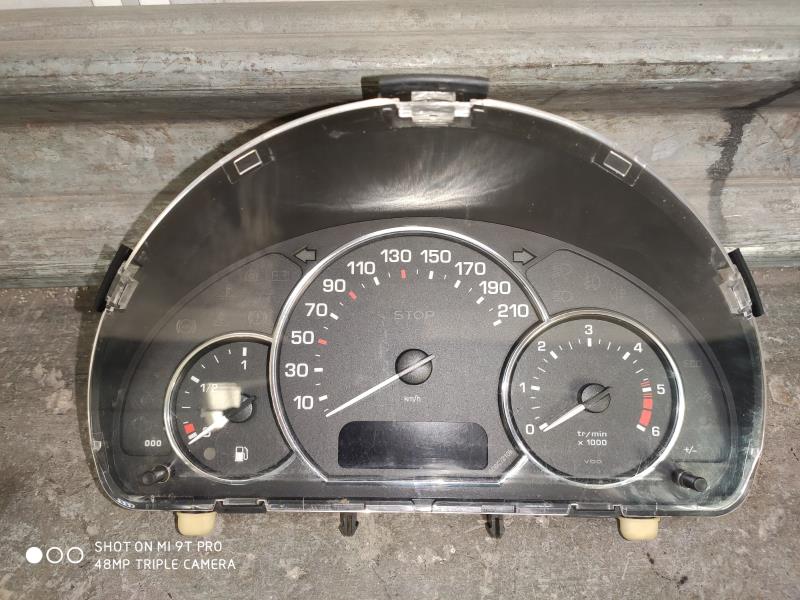 Compteur