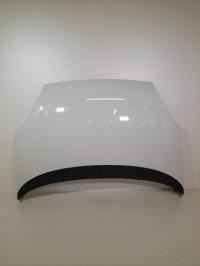 Capot