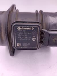 Debitmetre