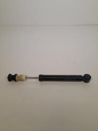 Ammortizzatore posteriore sinistro