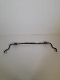 Barre stabilisatrice