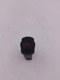 Bouton de warning