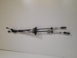 Cable levier de vitesses