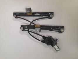 Leve vitre electrique avant droit