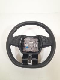 Volant