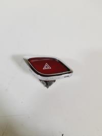 Bouton de warning