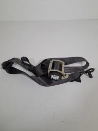 Ceinture avant droit