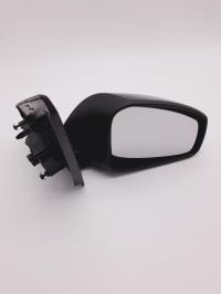 Retrovisor derecho