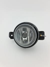 Fendinebbia destro (luci)