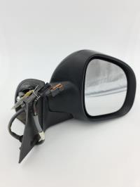 Specchietto retrovisore destro