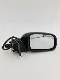 Specchietto retrovisore destro