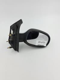 Retrovisor derecho