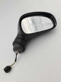Specchietto retrovisore destro