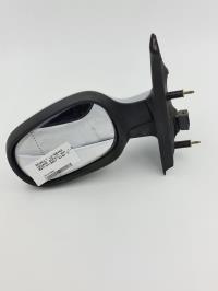 Retrovisor izquierdo