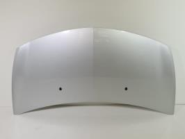 Capot