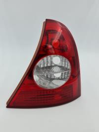 Fanale posteriore principale destro (luci)
