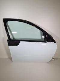 Porte avant droit