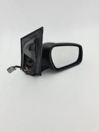 Retrovisor derecho