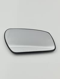 Espejo de retrovisor derecho