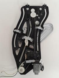 Leve vitre electrique arriere gauche