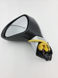 Specchietto retrovisore sinistro