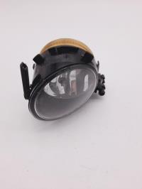 Anti brouillard droit (feux)