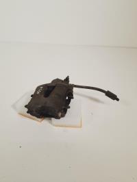 Etrier avant droit (freinage)