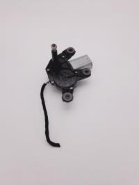 Moteur essuie glace arriere