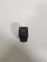 Tirador eléctrico del freno de mano