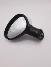 Specchietto retrovisore sinistro