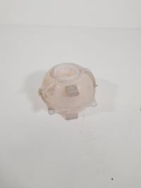 Vase d'expansion
