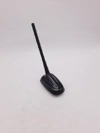Antenne