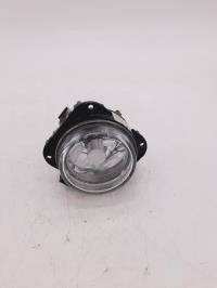 Fendinebbia destro (luci)