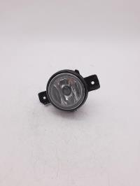 Fendinebbia destro (luci)