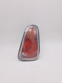 Fanale posteriore principale destro (luci)