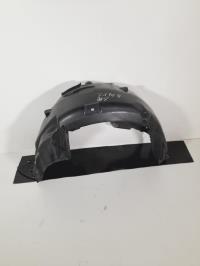 Parasale posteriore destro