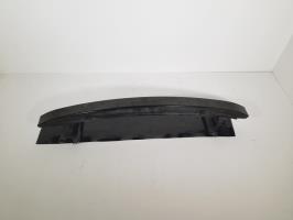 Renfort pare choc avant (traverse)