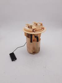 Indicatore carburante