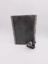 Radiateur clim
