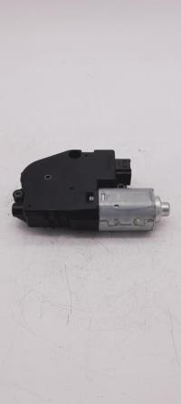 Moteur toit ouvrant