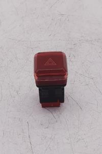 Bouton de warning