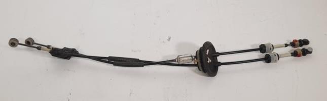 Cable levier de vitesses