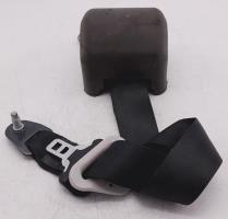 Ceinture arriere droit