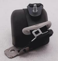 Ceinture arriere gauche